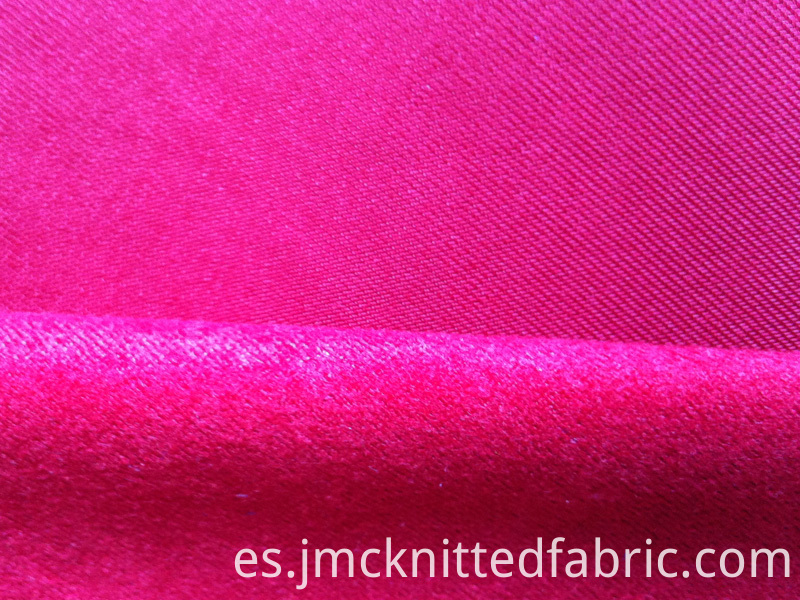 Gastar terciopelo de cachemira Spend Cashmere Velvet